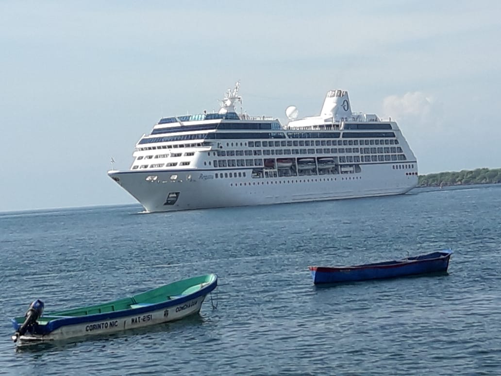 crucero1